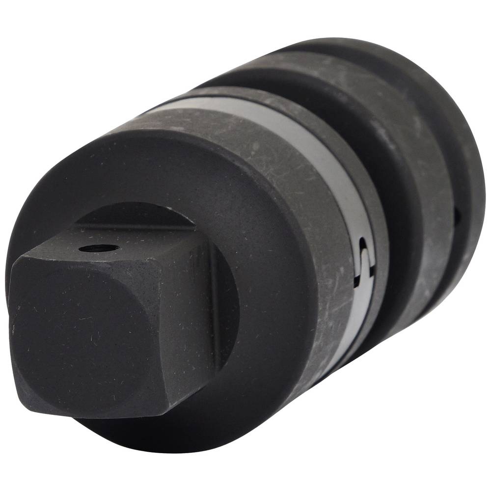 KS Tools 515.1801 5151801 Kogelgewricht Aandrijving 1 (25 mm) 130 mm 1 stuk(s)