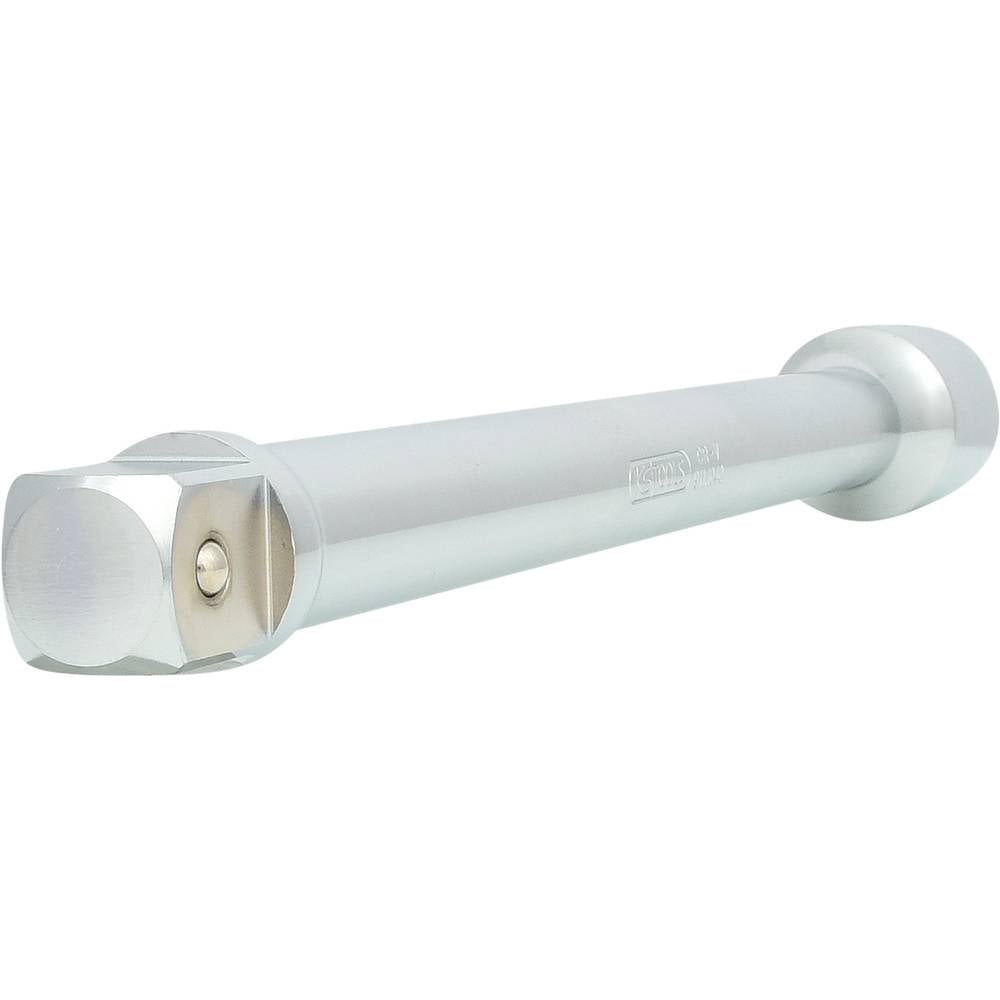 KS Tools 911.1040 9111040 Dopsleutelverlenging Aandrijving 1 (25 mm) 400 mm 1 stuk(s)