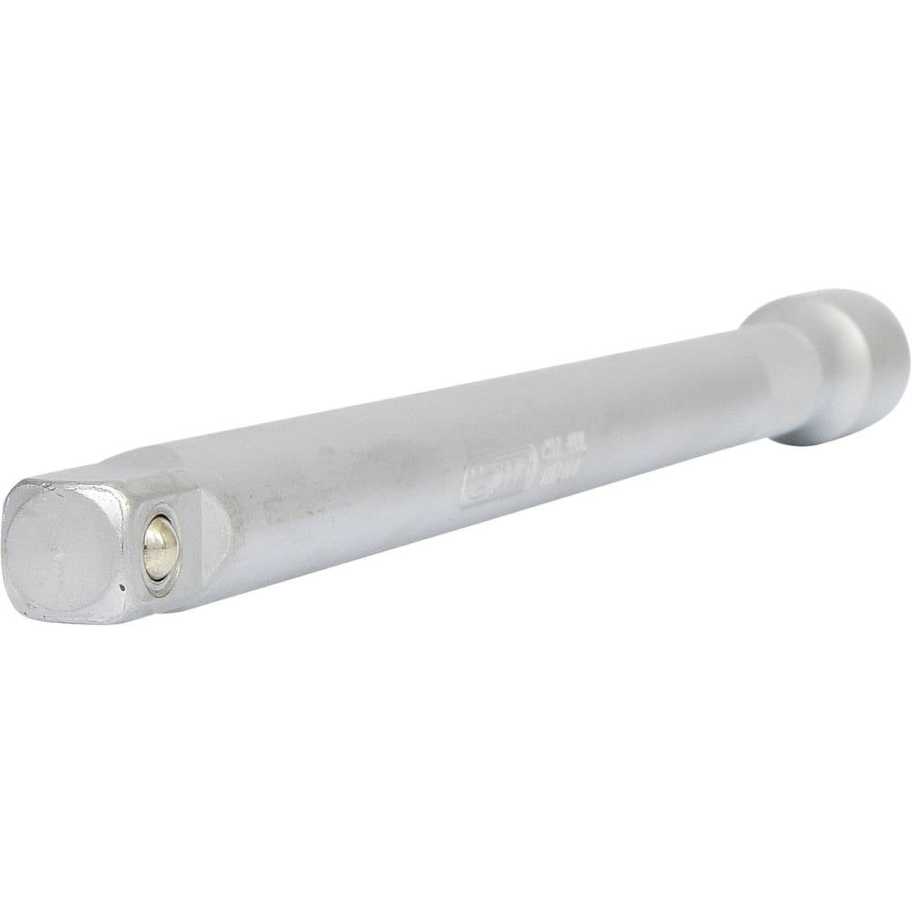 KS Tools 911.1203 9111203 Dopsleutelverlenging Aandrijving 1/2 (12.5 mm) 250 mm 1 stuk(s)