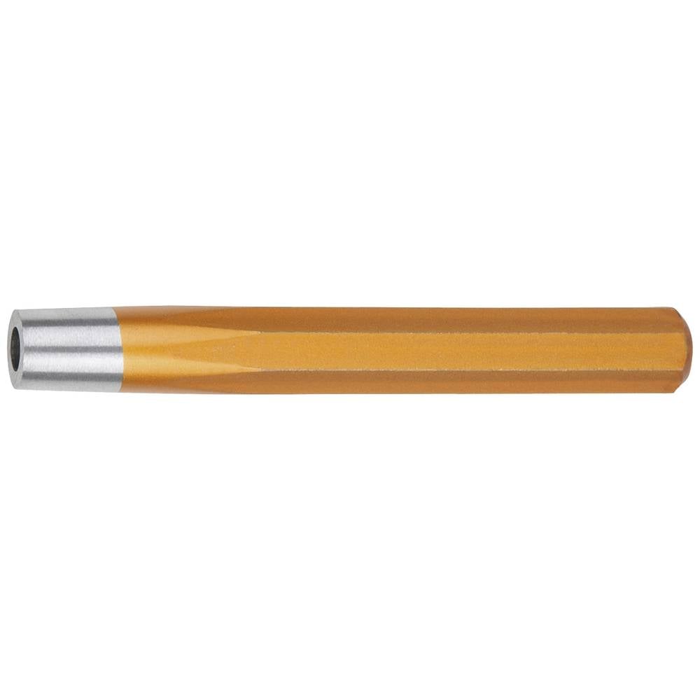 KS Tools 1292408 Klinknageltrekker, 10 mm