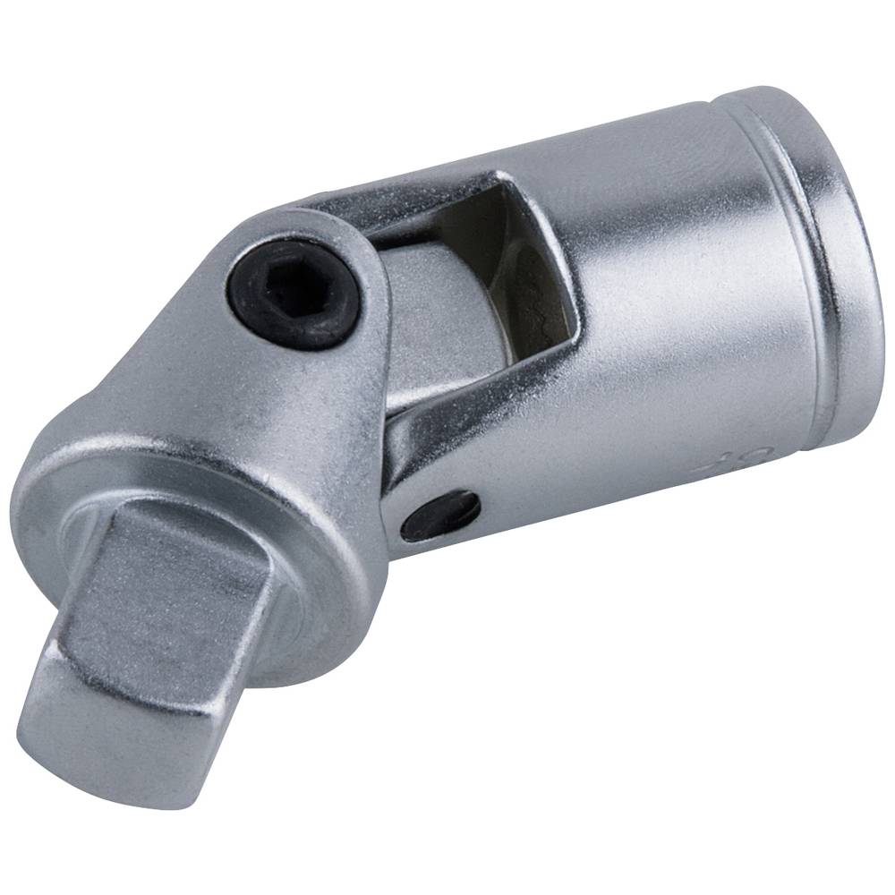 KS Tools 911.1250 9111250 Cardangewricht Aandrijving 1/2 (12.5 mm) 73 mm 1 stuk(s)