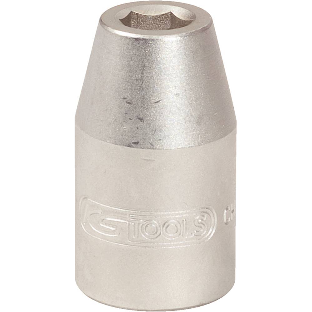 KS Tools 911.1253 9111253 Bitadapter Aandrijving 1/2 (12.5 mm) 40 mm 1 stuk(s)
