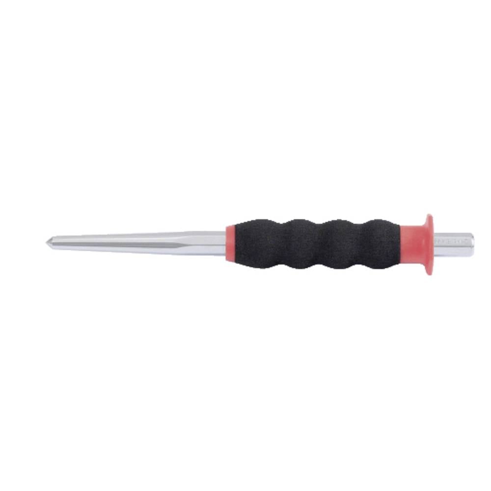 KS Tools 1560243 Korrels, 10 mm, 8-kant (Ø x l) 10 mm x 185 mm