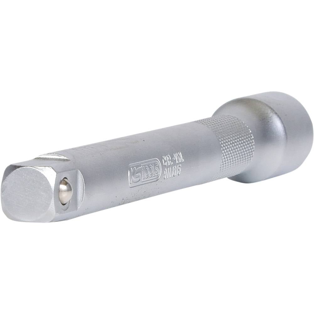 KS Tools 911.1315 9111315 Dopsleutelverlenging Aandrijving 1/2 (12.5 mm) 180 mm 1 stuk(s)