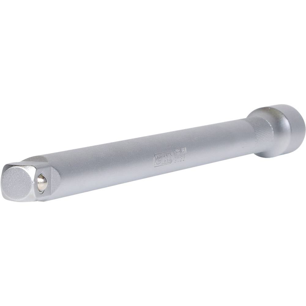 KS Tools 911.1316 9111316 Dopsleutelverlenging Aandrijving 1/2 (12.5 mm) 305 mm 1 stuk(s)