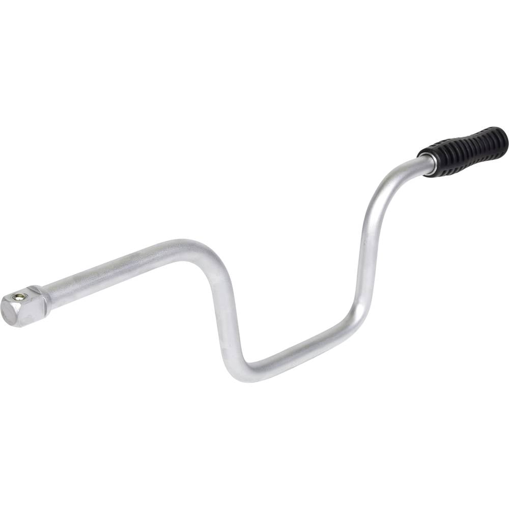 KS Tools 911.1338 9111338 Slinger Aandrijving 1/2 (12.5 mm) 400 mm 1 stuk(s)