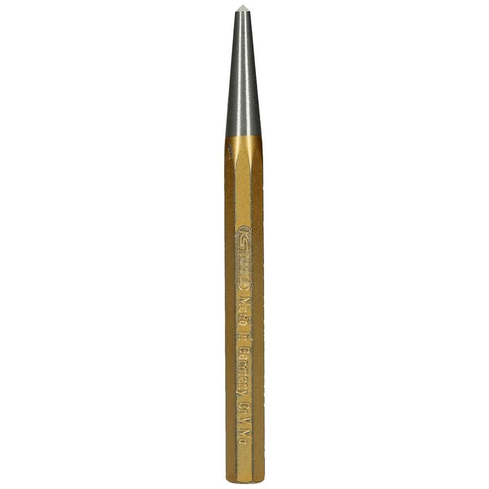 KS Tools 1620361 Korrels, 8-kant, Ø 4 mm