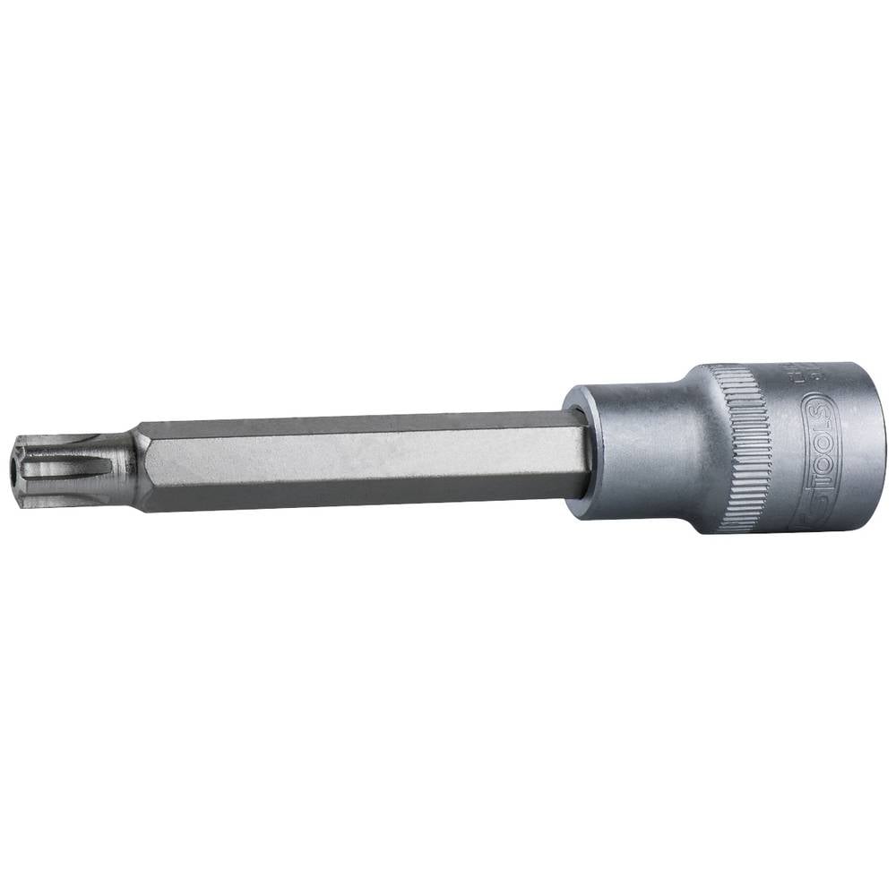 KS Tools 9113958 9113958 Verwisselbare kop