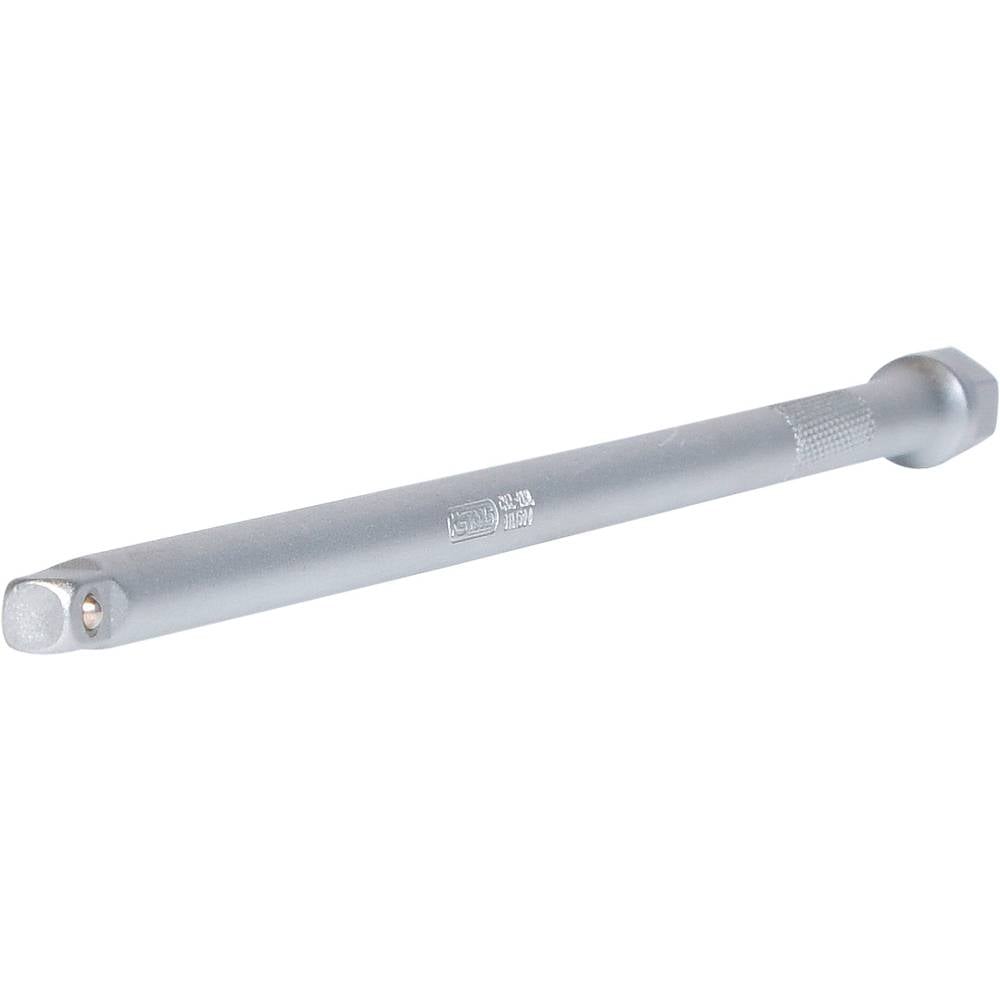 KS Tools 911.1504 9111504 Dopsleutelverlenging Aandrijving 1/4 (6.3 mm) 250 mm 1 stuk(s)