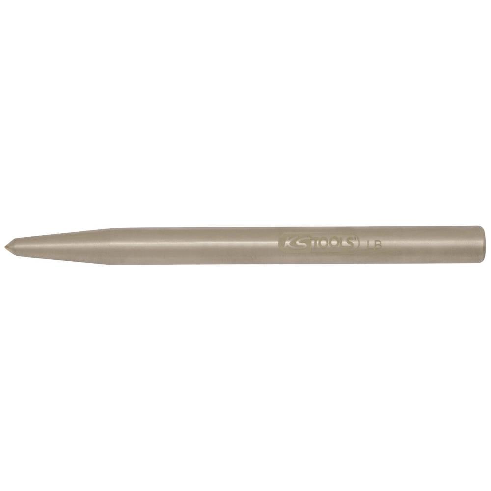 KS Tools 9632553 Brozeplus korrels, 6 mm