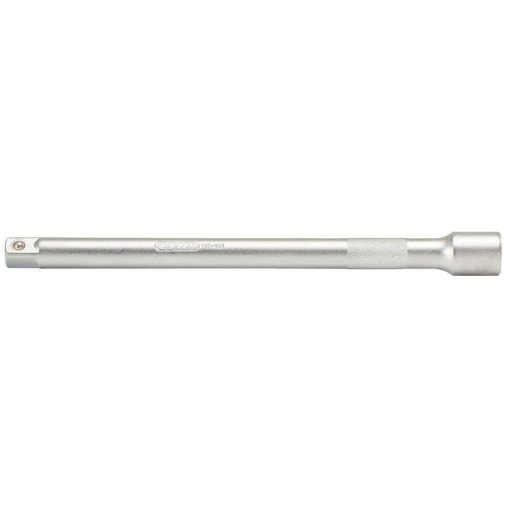KS Tools 911.1835 9111835 Dopsleutelverlenging Aandrijving 1/2 (12.5 mm) 375 mm 1 stuk(s)