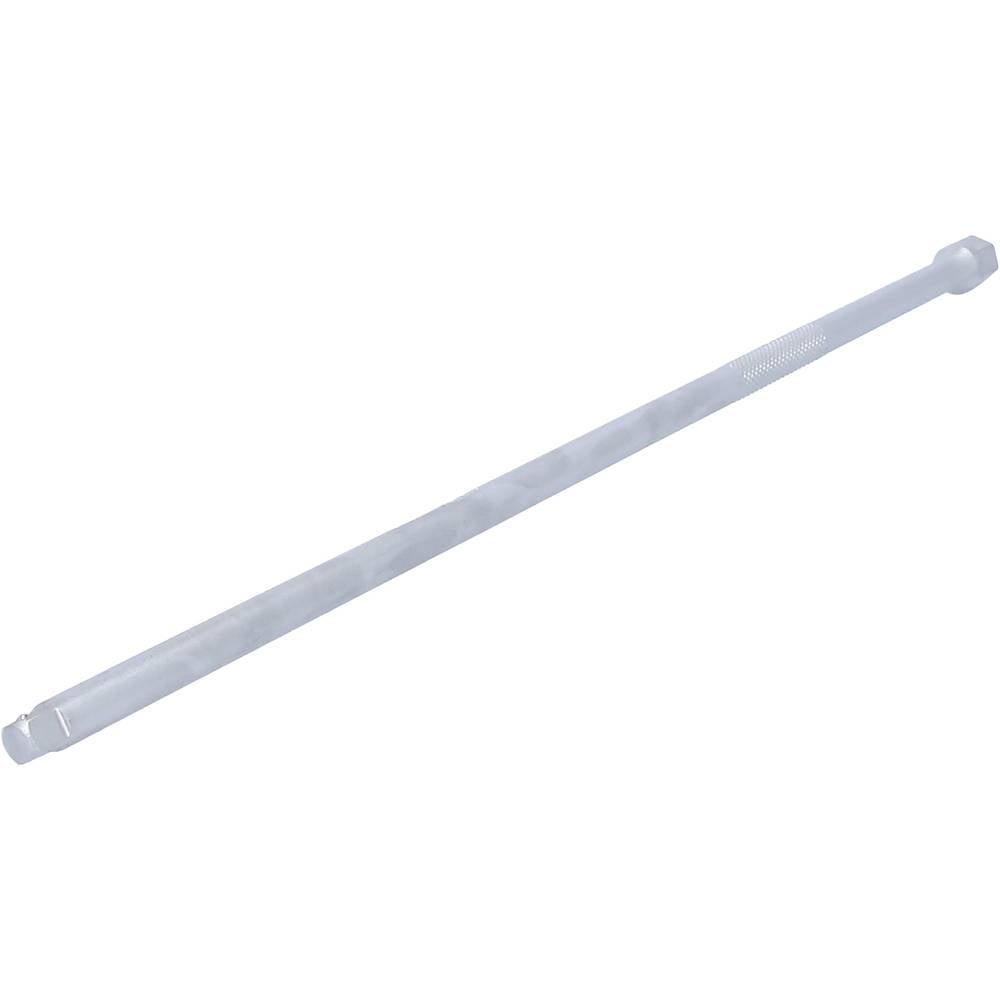 KS Tools 911.2584 911.2584 Verlenging Aandrijving 1/4 (6.3 mm) 1 stuk(s)