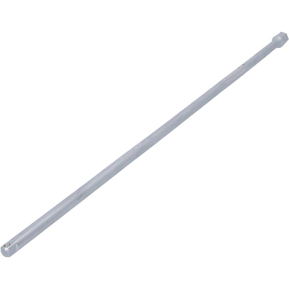 KS Tools 911.2585 911.2585 Verlenging Aandrijving 1/4 (6.3 mm) 1 stuk(s)