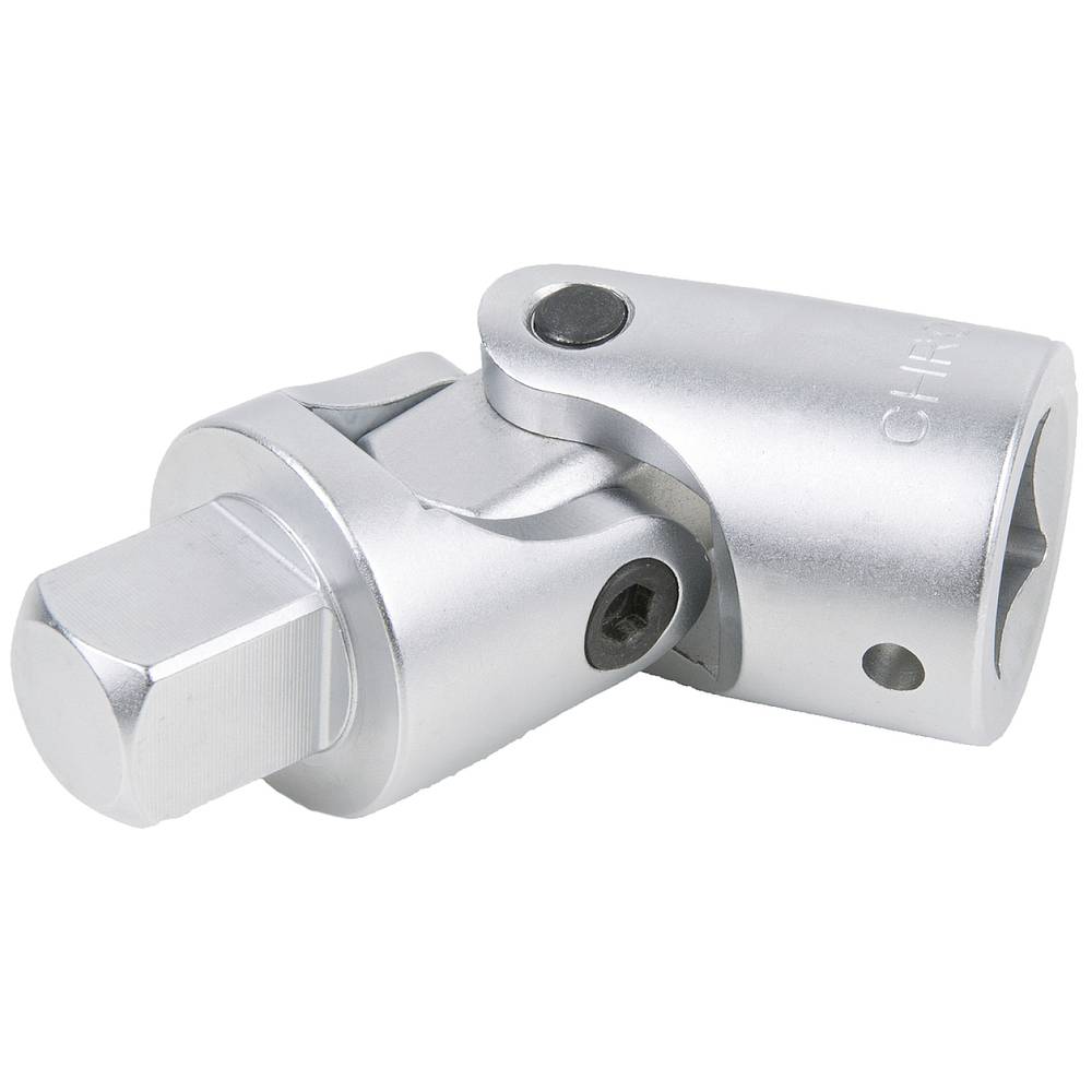 KS Tools 911.3460 9113460 Cardangewricht Aandrijving 3/4 (20 mm) 115 mm 1 stuk(s)