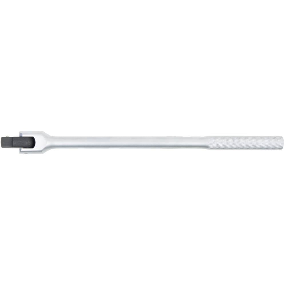 KS Tools 911.3470 911.3470 Gelede insteekgreep Aandrijving 3/4 (20 mm) 500 mm 1 stuk(s)