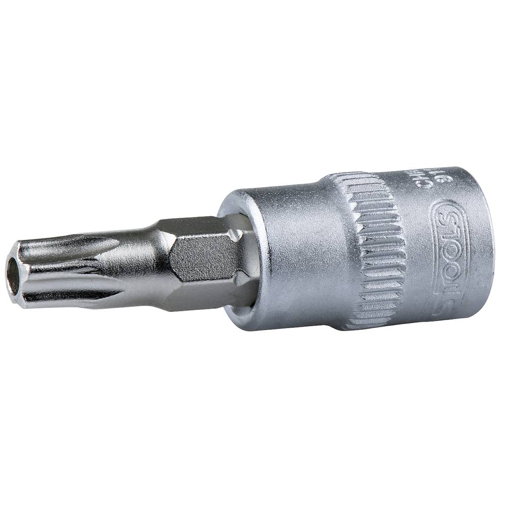 KS Tools 9113969 9113969 Verwisselbare kop