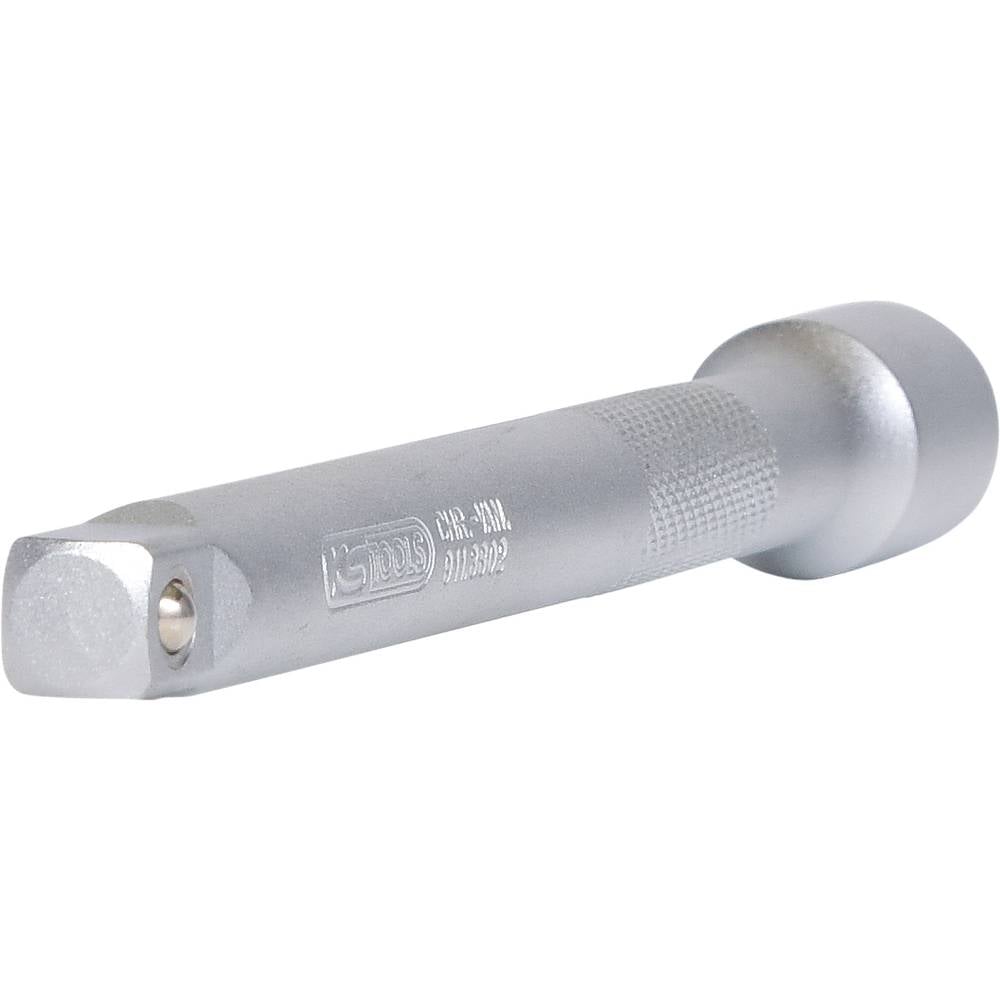 KS Tools 911.3802 9113802 Dopsleutelverlenging Aandrijving 3/8 (10 mm) 150 mm 1 stuk(s)