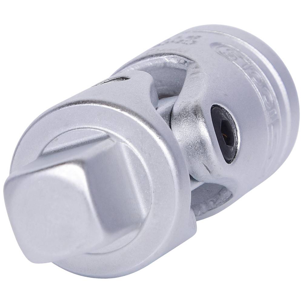 KS Tools 911.3850 9113850 Cardangewricht Aandrijving 3/8 (10 mm) 55 mm 1 stuk(s)
