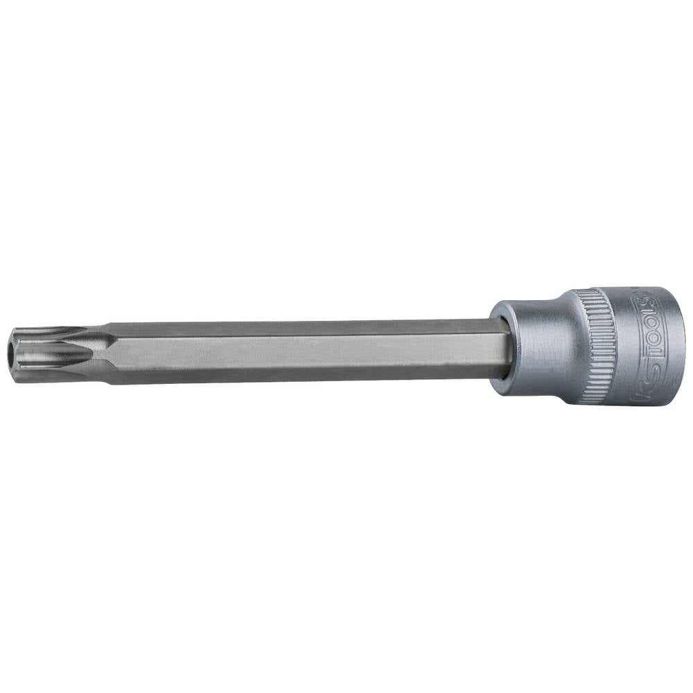 KS Tools 9113974 9113974 Verwisselbare kop