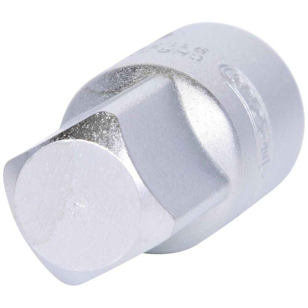KS Tools 911.3892 9113892 Dopsleutel-vergrootstuk Aandrijving 3/8 (10 mm) 30 mm 1 stuk(s)