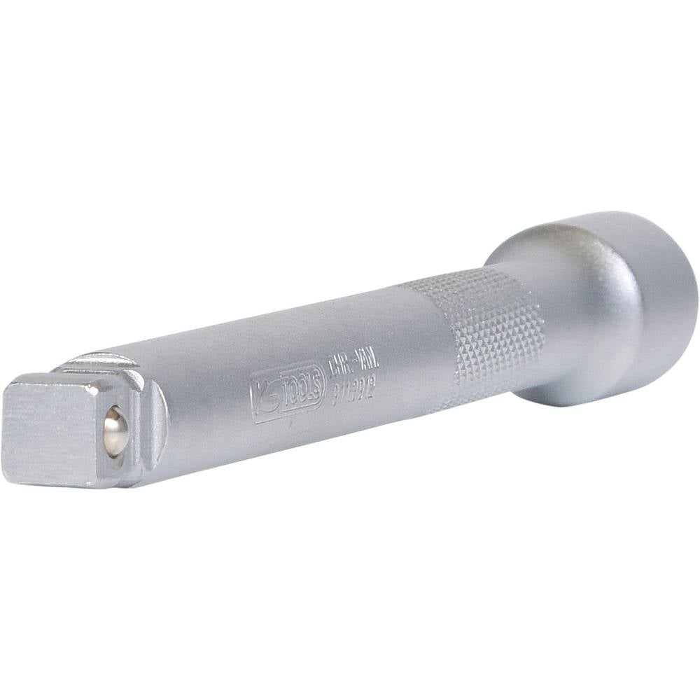 KS Tools 911.3912 9113912 Dopsleutelverlenging Aandrijving 3/8 (10 mm) 150 mm 1 stuk(s)