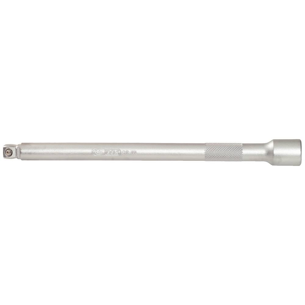 KS Tools 911.3914 9113914 Dopsleutelverlenging Aandrijving 3/8 (10 mm) 250 mm 1 stuk(s)