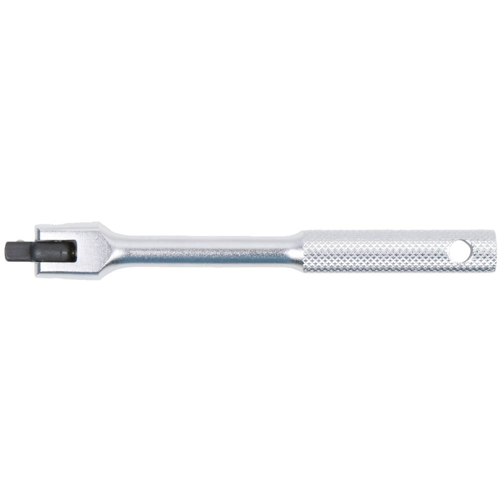 KS Tools 911.3919 911.3919 Gelede insteekgreep Aandrijving 1/2 (12.5 mm) 210 mm 1 stuk(s)