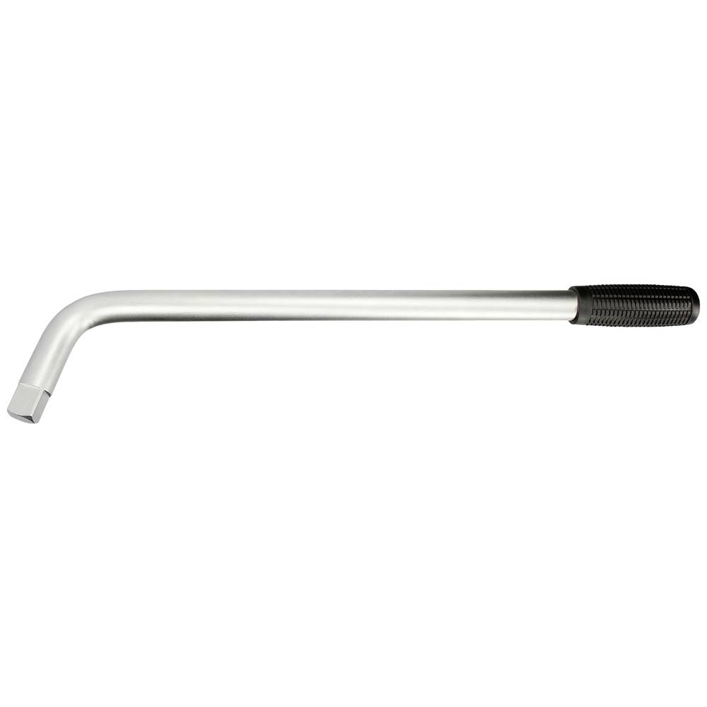 KS Tools 911.4141 9114141 Haakse greep Aandrijving 3/4 (20 mm) 500 mm 1 stuk(s)