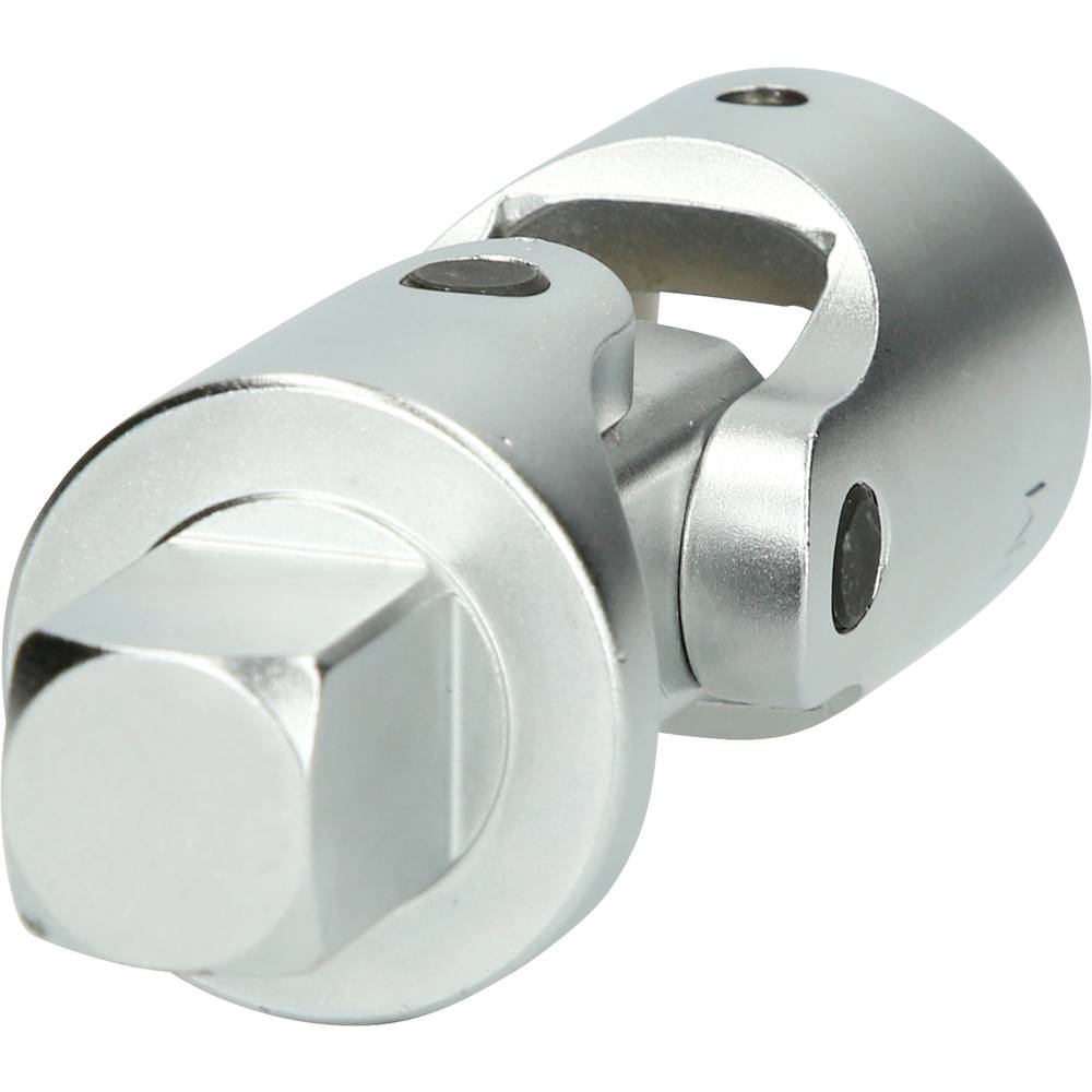 KS Tools 911.4161 911.4161 Cardangewricht Aandrijving 1 (25 mm) 140 mm 1 stuk(s)