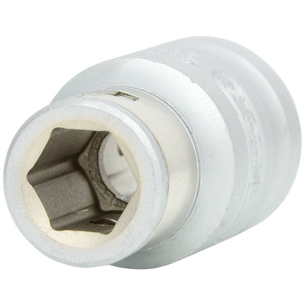 KS Tools 911.4312 9114312 Bitadapter Aandrijving 1/2 (12.5 mm) 40 mm 1 stuk(s)