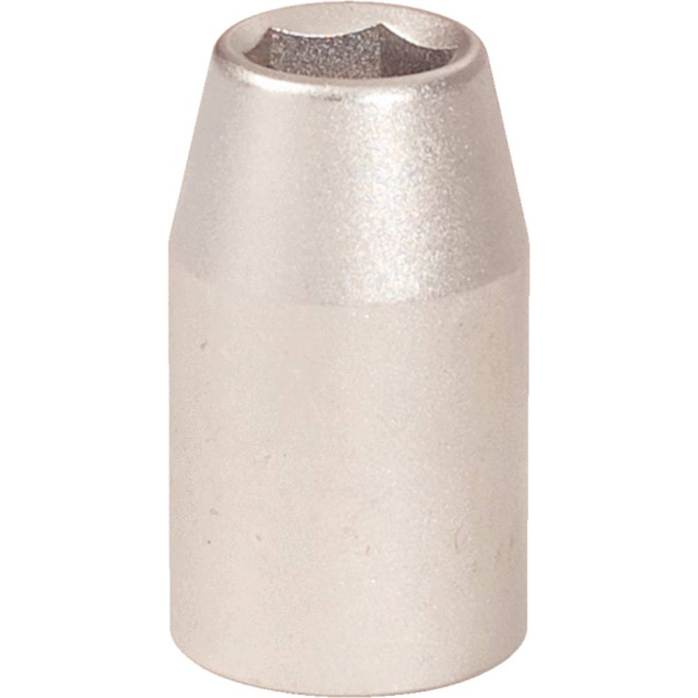 KS Tools 911.4328 9114328 Bitadapter Aandrijving 3/8 (10 mm) 30 mm 1 stuk(s)