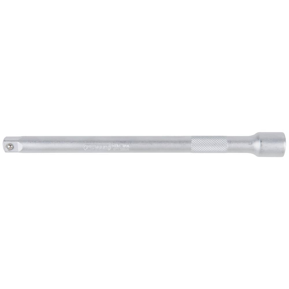 KS Tools 911.4883 9114883 Dopsleutelverlenging Aandrijving 3/8 (10 mm) 300 mm 1 stuk(s)