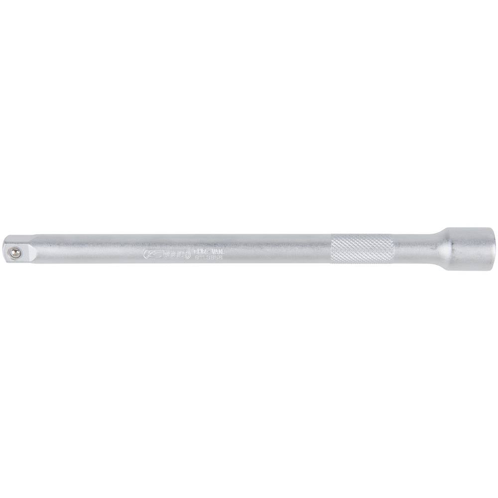 KS Tools 911.4885 911.4885 Verlenging Aandrijving 3/8 (10 mm) 1 stuk(s)