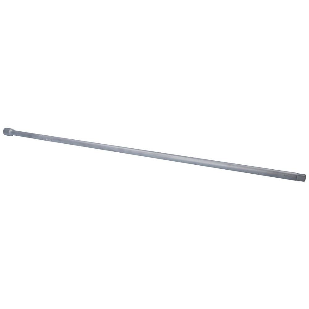 KS Tools 911.4892 9114892 Dopsleutelverlenging Aandrijving 3/8 (10 mm) 600 mm 1 stuk(s)