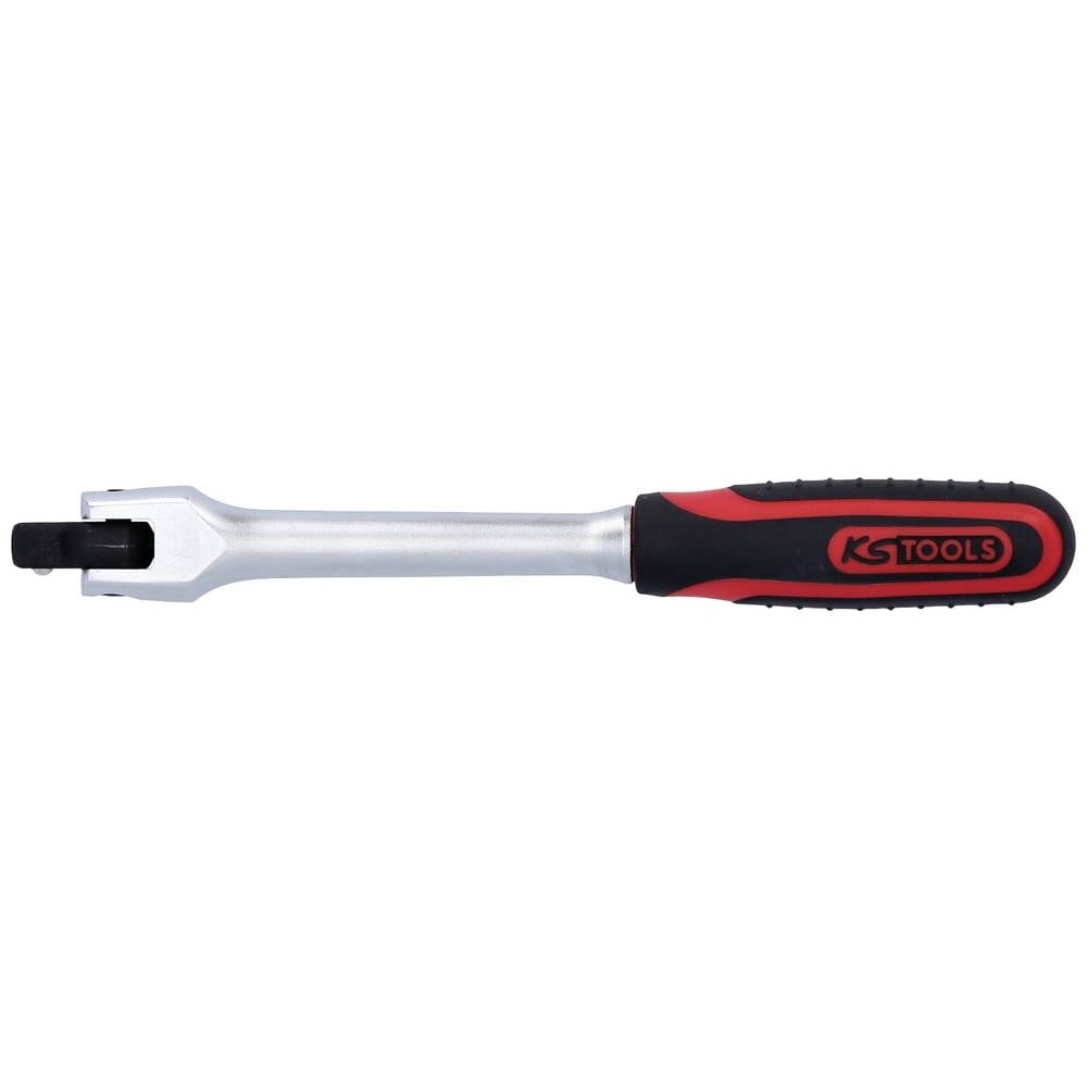 KS Tools 917.3939 9173939 Ratelgreep Aandrijving 3/8 (10 mm) 1 stuk(s)