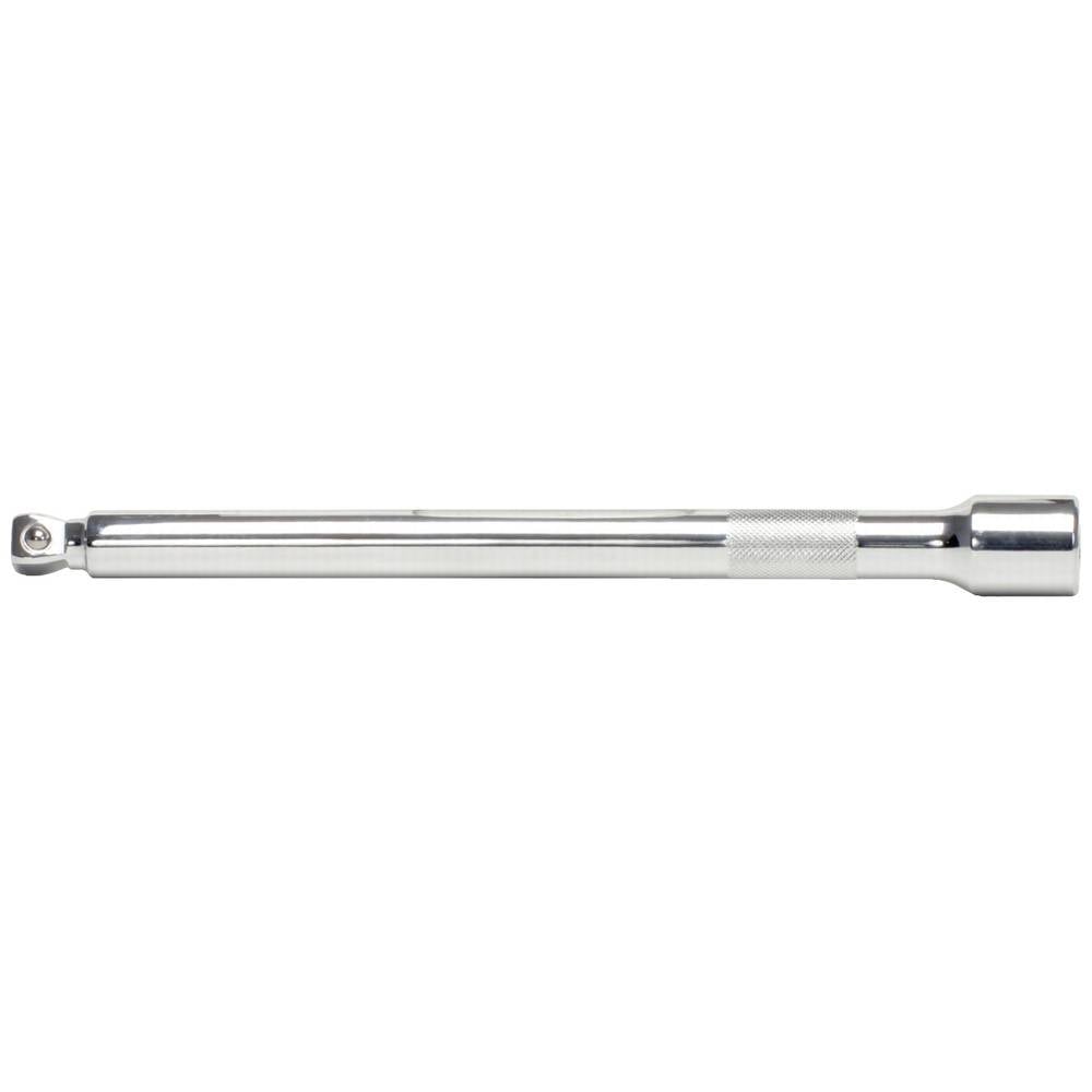 KS Tools 918.1204 9181204 Dopsleutelverlenging Aandrijving 1/2 (12.5 mm) 250 mm 1 stuk(s)
