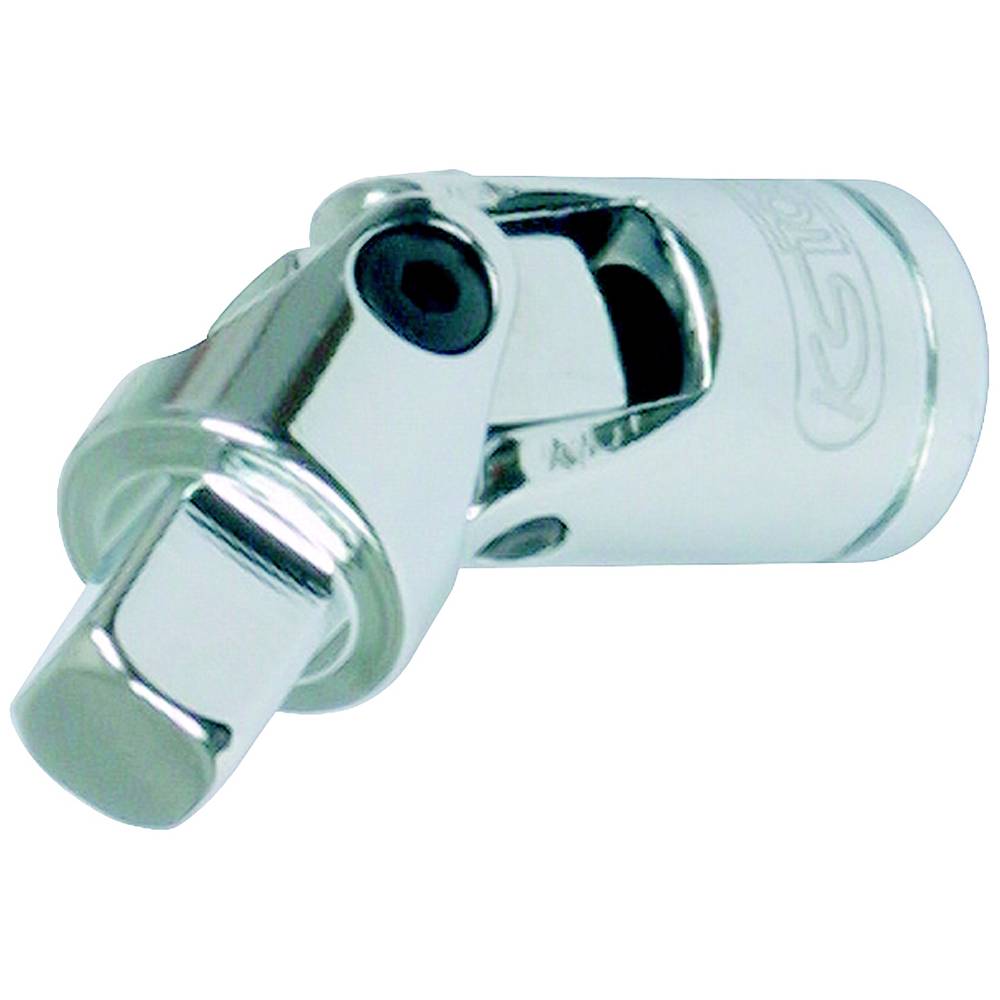 KS Tools 918.1250 9181250 Cardangewricht Aandrijving 1/2 (12.5 mm) 73 mm 1 stuk(s)