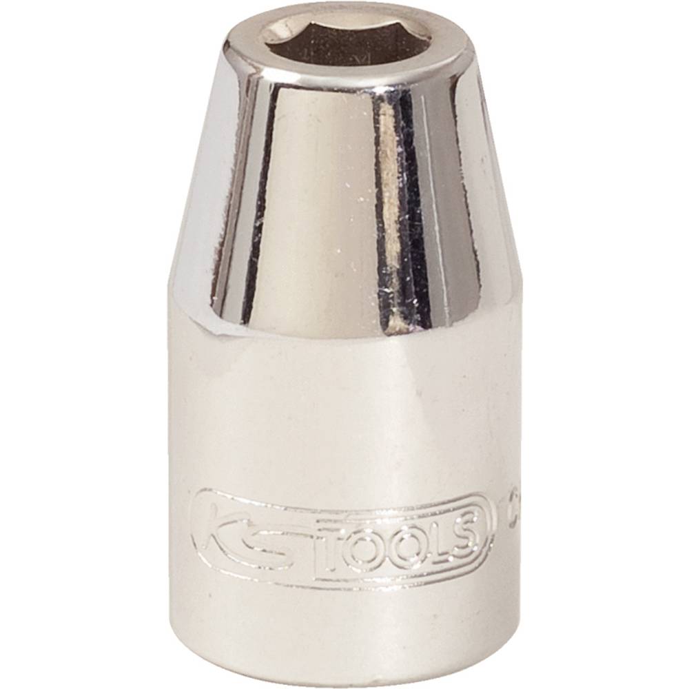 KS Tools 918.1266 9181266 Bitadapter Aandrijving 1/2 (12.5 mm) 38 mm 1 stuk(s)