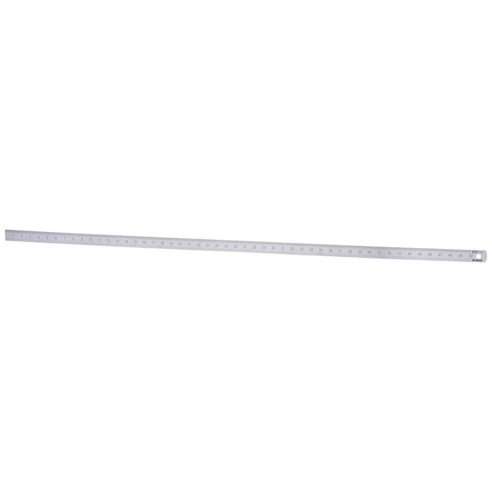 KS Tools 300.0105 3000105 Duimstok Verenstaal