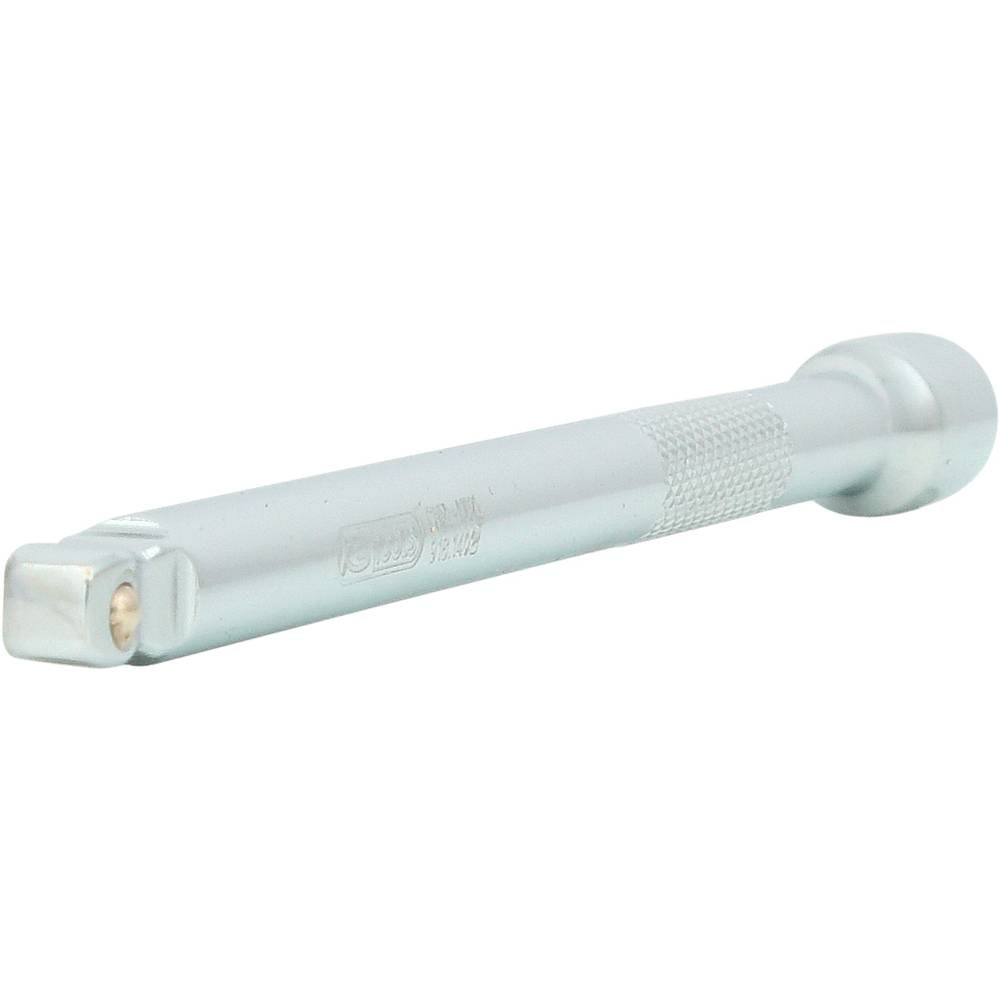 KS Tools 918.1402 9181402 Dopsleutelverlenging Aandrijving 1/4 (6.3 mm) 150 mm 1 stuk(s)