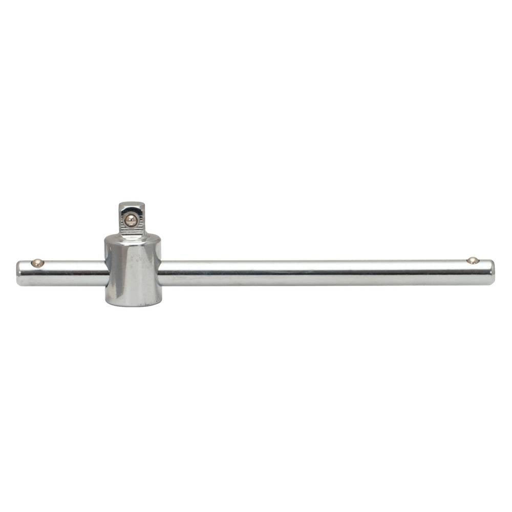 KS Tools 918.1451 9181451 Dopsleutel-T-greep Aandrijving 1/4 (6.3 mm) 110 mm 1 stuk(s)
