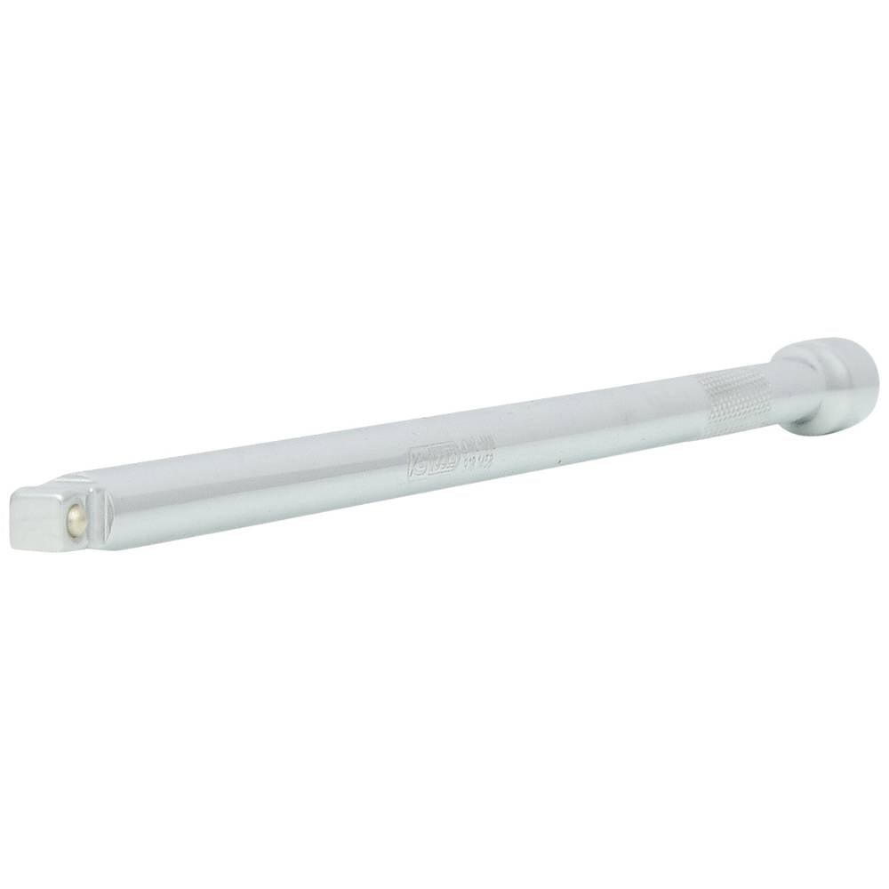 KS Tools 918.1458 9181458 Dopsleutelverlenging Aandrijving 1/4 (6.3 mm) 250 mm 1 stuk(s)