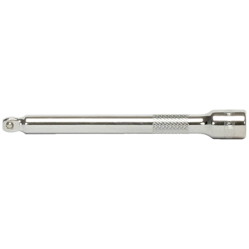 KS Tools 918.1653 9181653 Dopsleutelverlenging Aandrijving 1/4 (6.3 mm) 75 mm 1 stuk(s)