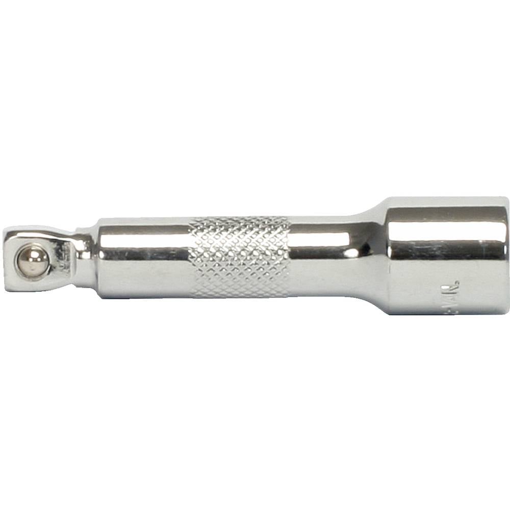 KS Tools 918.3801 9183801 Dopsleutelverlenging Aandrijving 3/8 (10 mm) 75 mm 1 stuk(s)