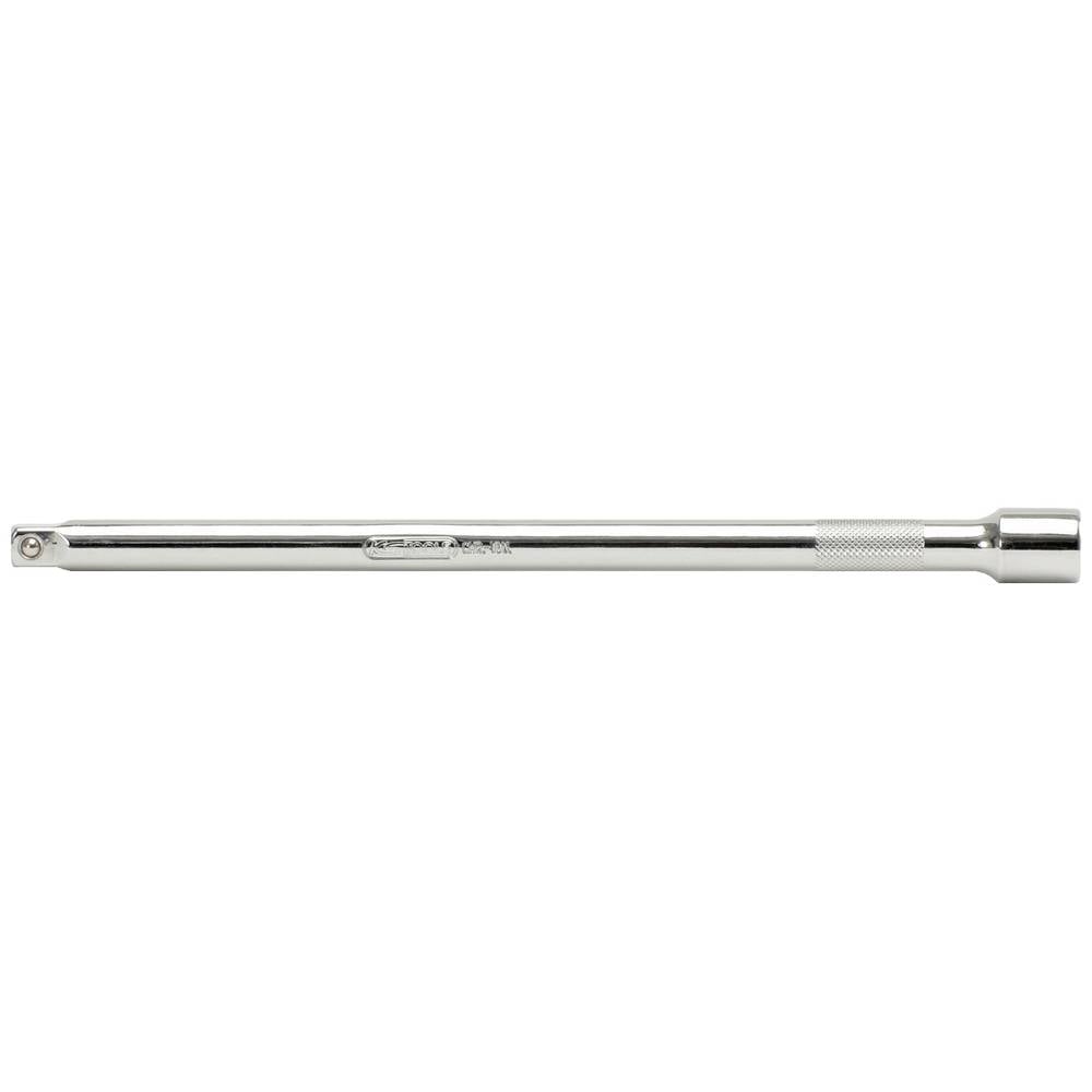 KS Tools 918.3898 9183898 Dopsleutelverlenging Aandrijving 3/8 (10 mm) 250 mm 1 stuk(s)