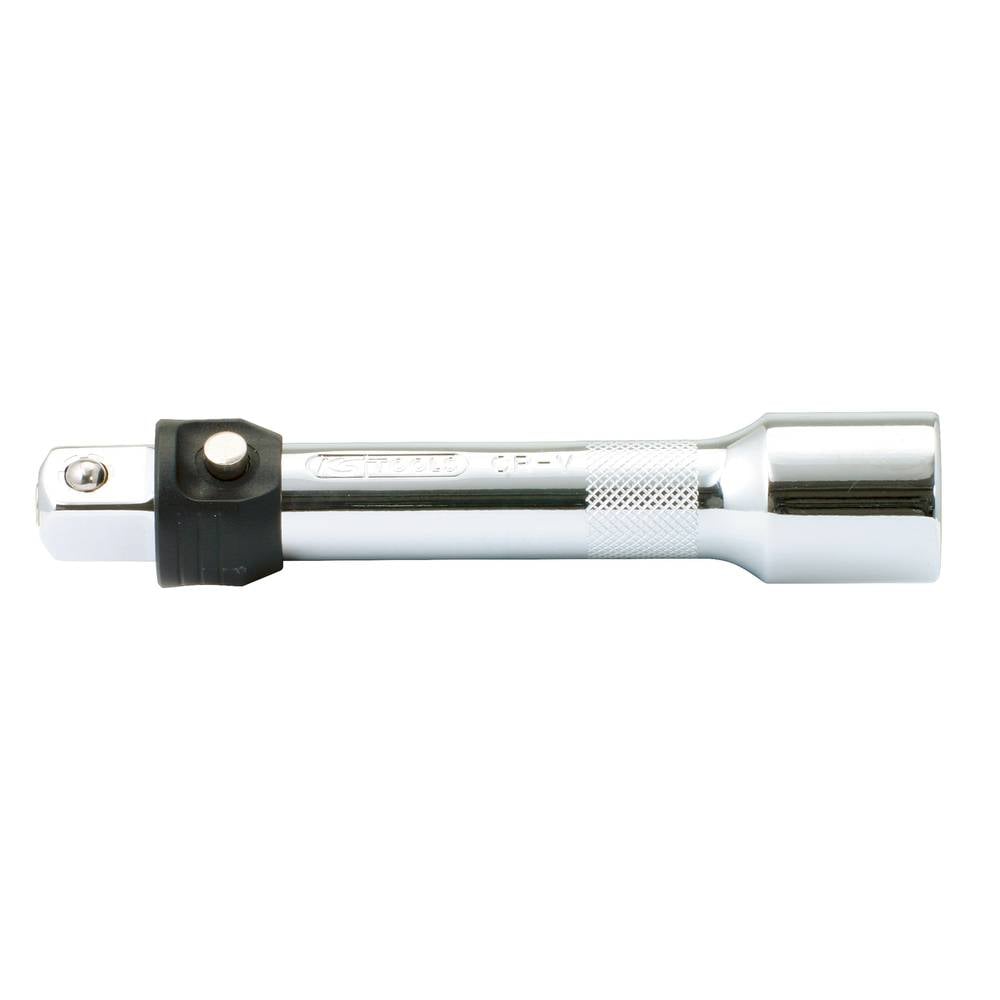 KS Tools 919.1203 919.1203 Verlenging Aandrijving 1/2 (12.5 mm) 1 stuk(s)