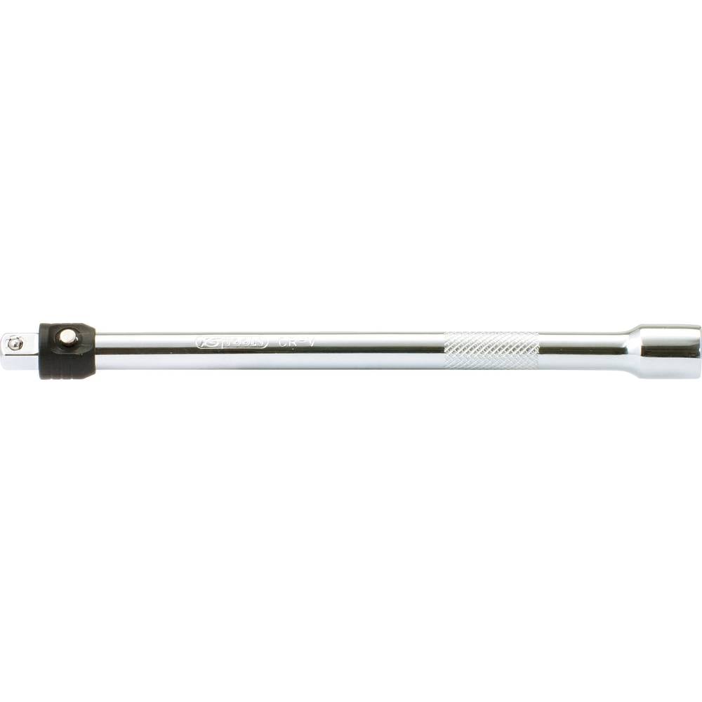 KS Tools 919.1206 919.1206 Verlenging Aandrijving 1/2 (12.5 mm) 1 stuk(s)