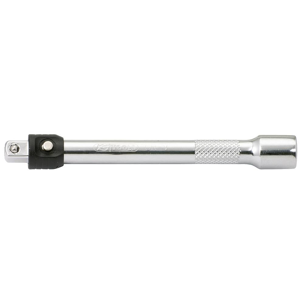 KS Tools 919.1402 919.1402 Verlenging Aandrijving 1/4 (6.3 mm) 1 stuk(s)