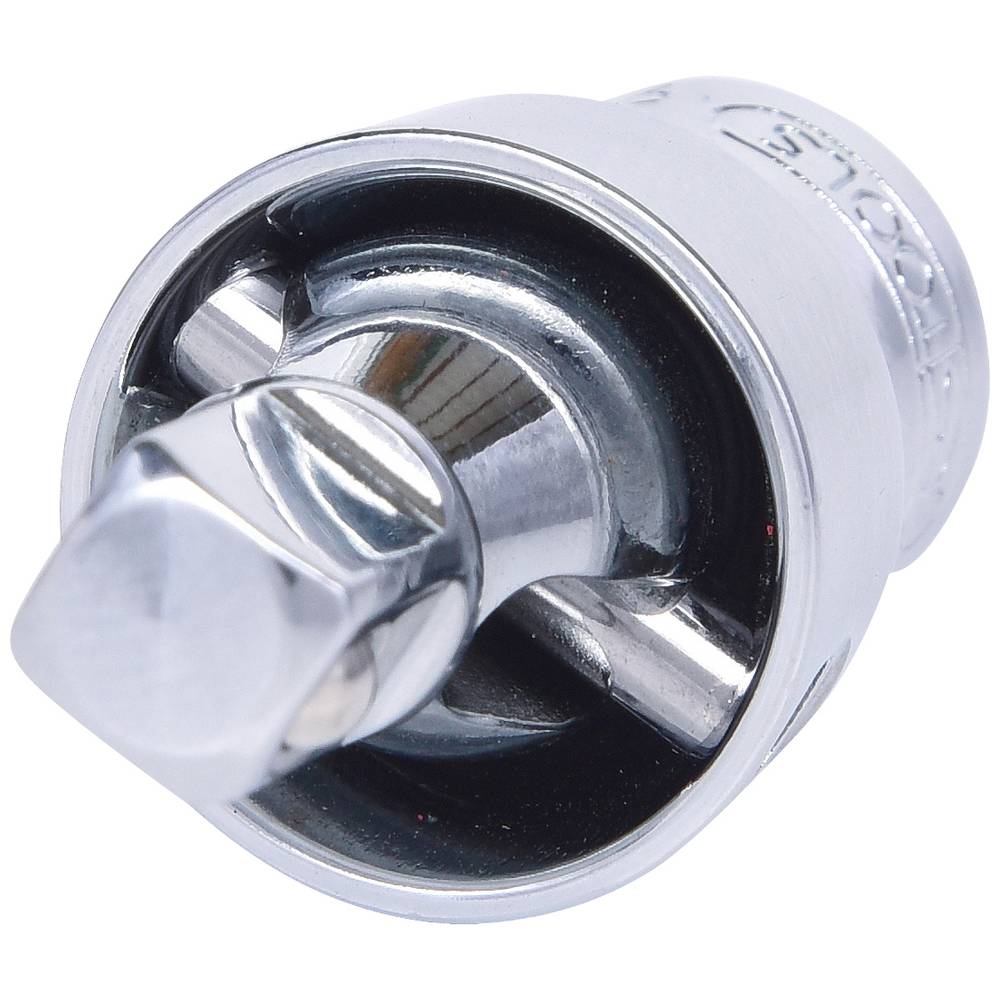 KS Tools 919.1450 9191450 Kogelgewricht Aandrijving 1/4 (6.3 mm) 35 mm 1 stuk(s)