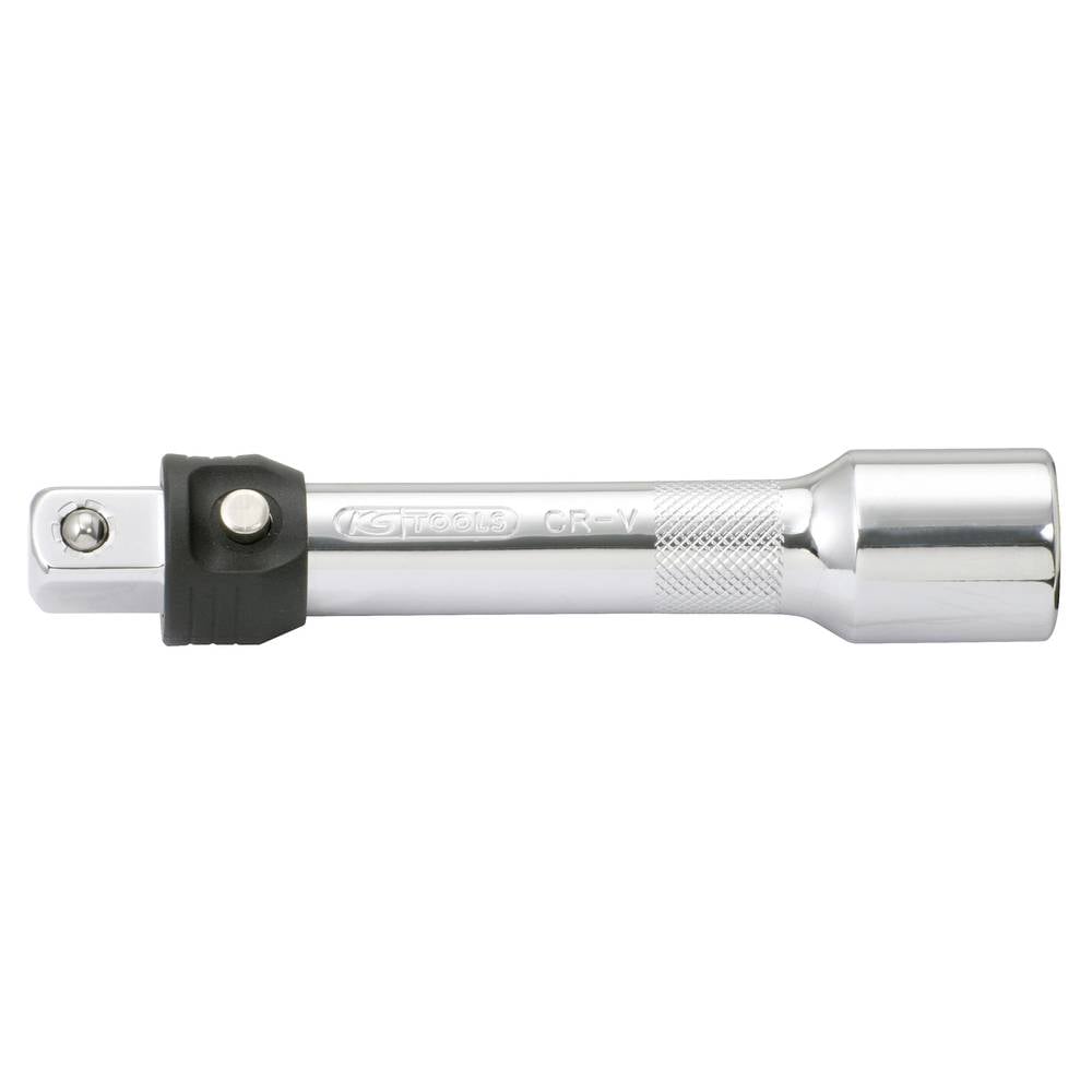 KS Tools 919.3801 919.3801 Verlenging Aandrijving 3/8 (10 mm) 1 stuk(s)